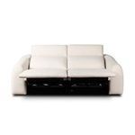Product Image 11 for Alondra Power Recliner 2-Piece Sectional from Four Hands