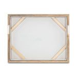 Product Image 3 for Alder Framed Painting from Moe's