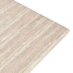 Product Image 4 for Aiden Outdoor Dining Table from Classic Home Furnishings