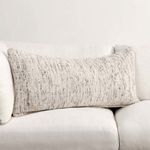 Product Image 3 for Tavi Throw Pillow from Classic Home Furnishings