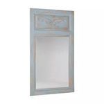 Product Image 1 for Artisan Hall Mirror from Elk Home