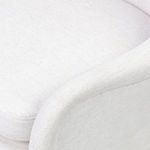 Product Image 11 for Blaire Dining Chair from Four Hands