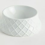 Product Image 2 for Trellis Pet Bowl from Napa Home And Garden