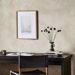 Product Image 2 for Morning Storm By Karen Covey from Four Hands