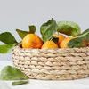 Product Image 2 for Rush Round Bread Basket from etΓΊHOME