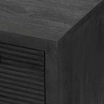 Product Image 9 for Lorne Media Console from Four Hands