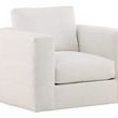 Product Image 2 for Leone Swivel Chair from Vanguard Furniture