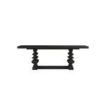Product Image 2 for Atrium Rectangular Dining Table from A.R.T. Home Furnishings