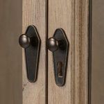 Product Image 8 for Sussex Wide Cabinet from Four Hands