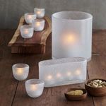 Product Image 5 for Juno Rectangular Bowl from Texxture