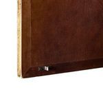 Product Image 12 for Turner Worn Black Pine Cabinet from Four Hands