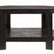 Product Image 3 for Yuhuda Coffee Table from Noir