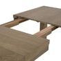 Product Image 10 for Adler Extension Dining Table from Essentials for Living