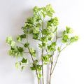Product Image 1 for Phoebe Snowball Branches - 49", Bundle of 3 from Napa Home And Garden
