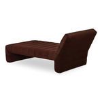 Product Image 4 for Verity Chaise from Moe's