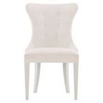 Product Image 4 for Silhouette Side Chair from Bernhardt Furniture