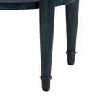 Product Image 6 for Natalie 2-Drawer End Table from Villa & House