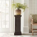 Product Image 5 for Fibreclay Chambers Pedestal from Napa Home And Garden