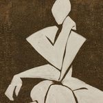 Product Image 5 for Ponder I By Coup D'esprit Ltd from Four Hands