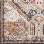 Product Image 6 for Ankara Pale Pink / Aqua Rug from Surya