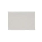 Product Image 11 for Juno Power Recliner Sofa from Moe's