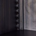 Product Image 12 for The Johnny Walker Doors Cabinet from Four Hands