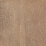 Product Image 10 for Sydney Tall Dresser Natural Wash from Four Hands