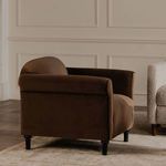 Product Image 8 for Harmony Accent Chair from Moe's