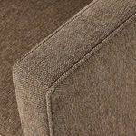 Product Image 6 for Phillip Swivel Chair from Four Hands