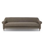 Product Image 1 for Zeta Sofa from Four Hands