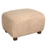 Product Image 2 for Pola Stool from Noir