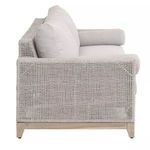 Product Image 7 for Tropez Outdoor 90" Sofa from Essentials for Living