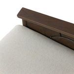 Product Image 11 for Ridge Outdoor Dining Chair from Four Hands