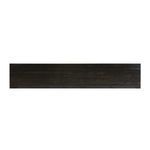 Product Image 25 for Suki Large Burnished Black Media Console  from Four Hands