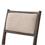Product Image 7 for Akiro Dining Chair from Four Hands
