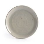 Product Image 21 for Nelo Salad Plate, Set Of 4 from Four Hands