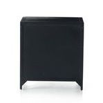 Product Image 19 for Belmont Storage Nightstand from Four Hands