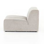 Product Image 14 for Langham Channeled Sectional Pieces from Four Hands