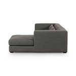 Product Image 4 for Sena 2-Piece Upholstered Right-Facing Sectional from Four Hands