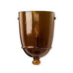 Product Image 3 for Cerie Sconce from Four Hands