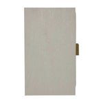 Product Image 5 for Whitley Nightstand from Gabby