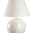 Product Image 1 for Morrow Lamp from Chelsea House