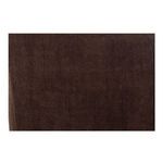 Product Image 8 for Drava Rolling Dining Chair from Moe's