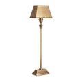 Product Image 14 for Geddy Table Lamp from Currey & Company