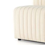 Product Image 22 for Augustine Dining Chair from Four Hands