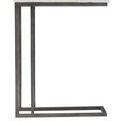 Product Image 4 for Exteriors Sausalito Side Table from Bernhardt Furniture