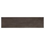 Product Image 5 for Bernhardt Geneve Storage Credenza from Bernhardt Furniture