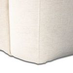 Product Image 8 for Radley 2-Piece Power Recliner Sectional from Four Hands