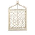 Product Image 11 for Wanstead Lantern from Currey & Company