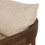 Product Image 7 for Jackson Outdoor Dining Chair from Four Hands